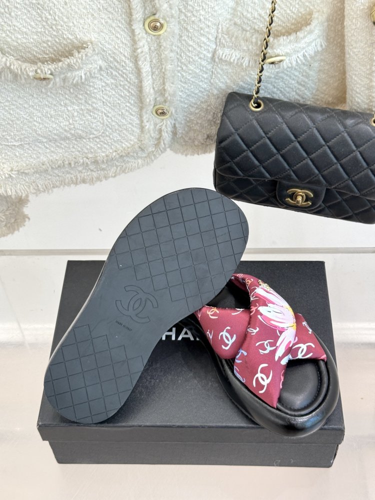 Step-ins women's фото 9