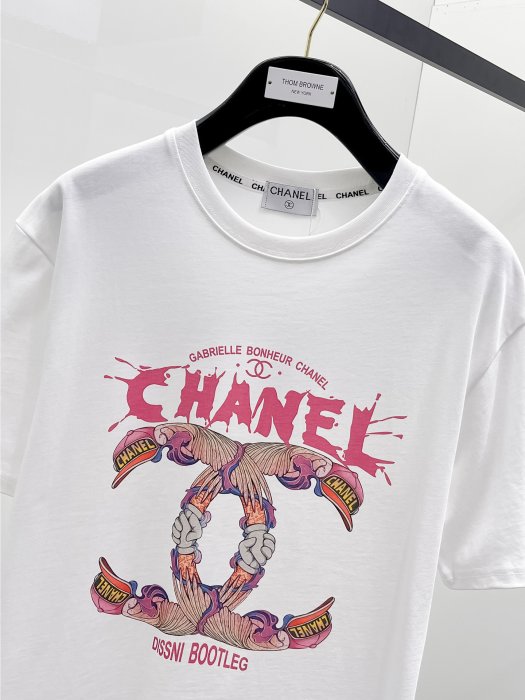 Футболка мужская фото 2