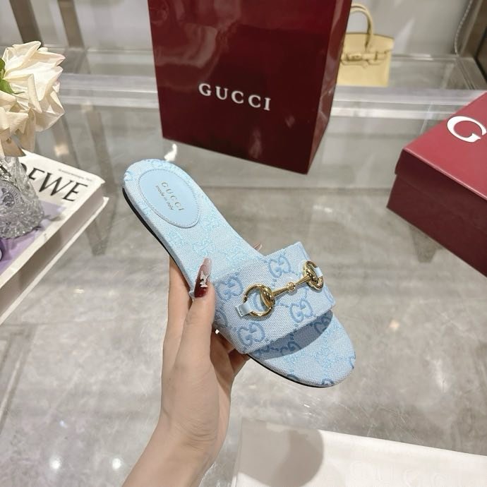 Шльопанці жіночі фото 4