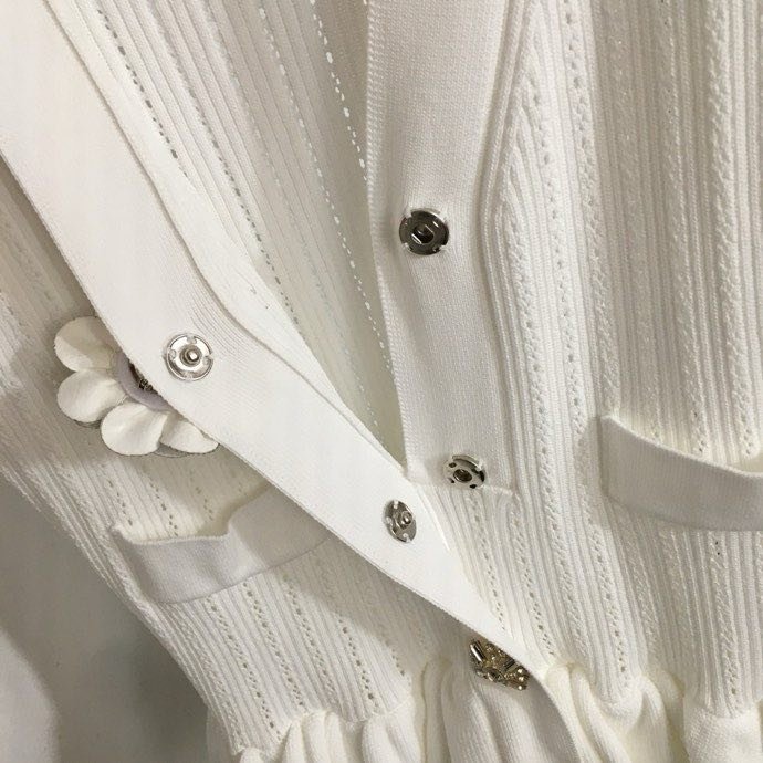 Плаття, Сукня фото 3