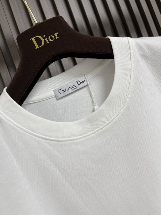 Футболка мужская фото 6