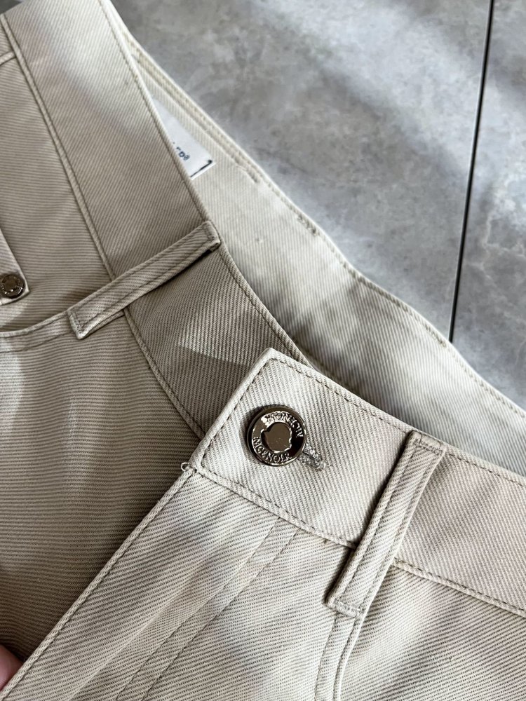 Jeans men's фото 6