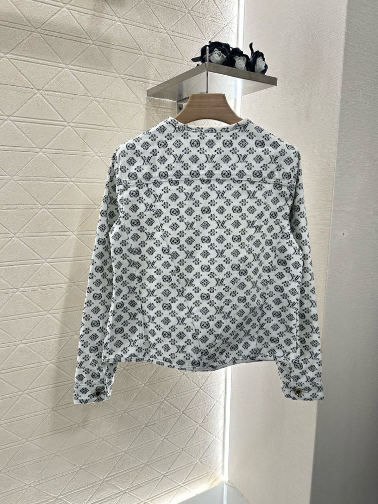 Джинсовое платье фото 6