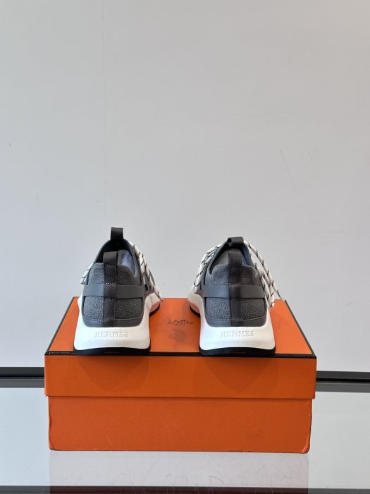 Кроссовки мужские фото 8