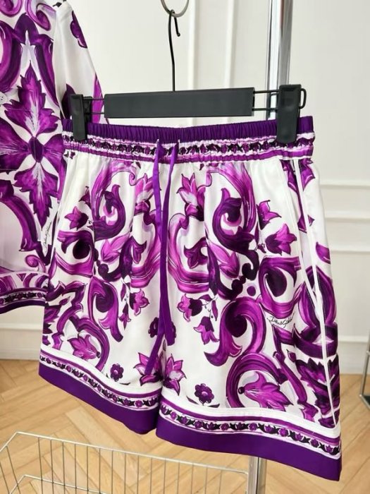 Costume female фото 8