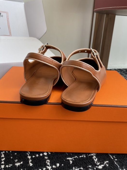 Ballet shoes фото 9