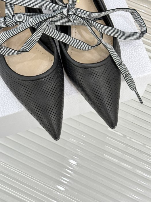 Туфли женские фото 7