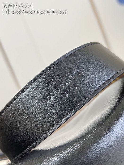 Сумка женская CarryAll Cargo Vibe 33 см фото 10