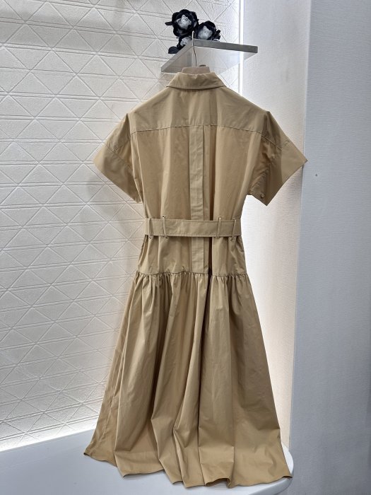 Плаття, Сукня фото 2