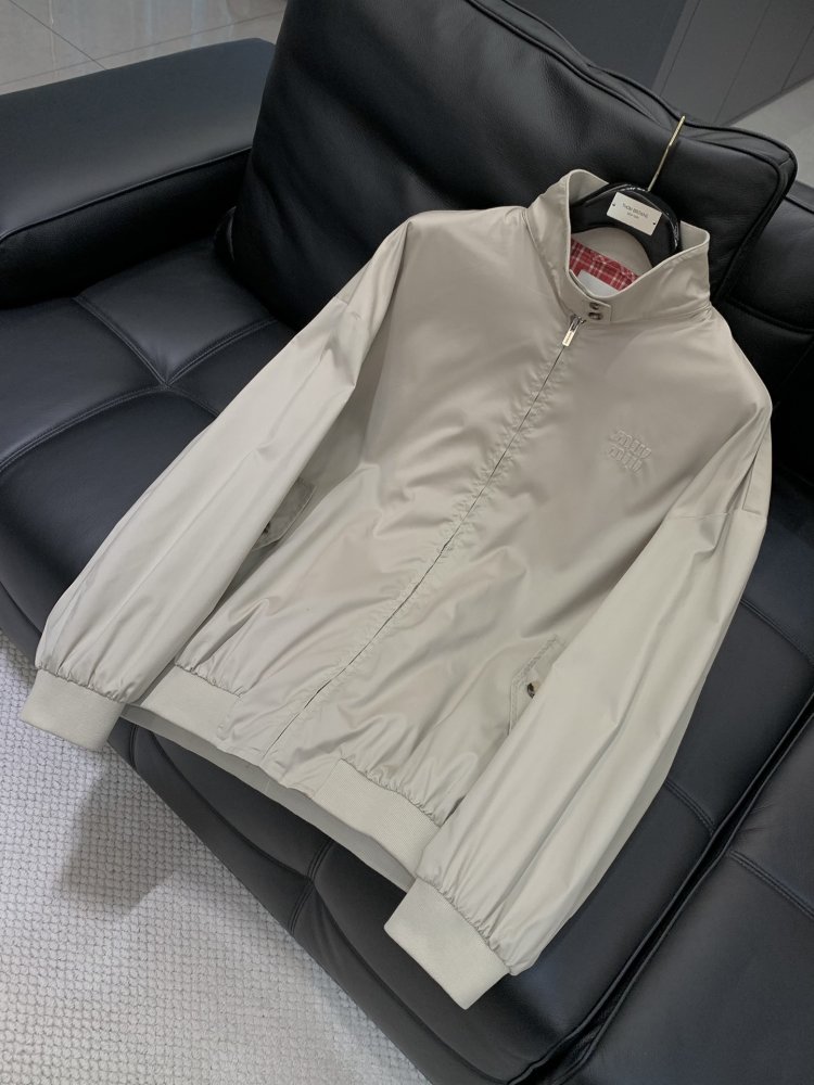 Куртка ветровка мужская фото 3