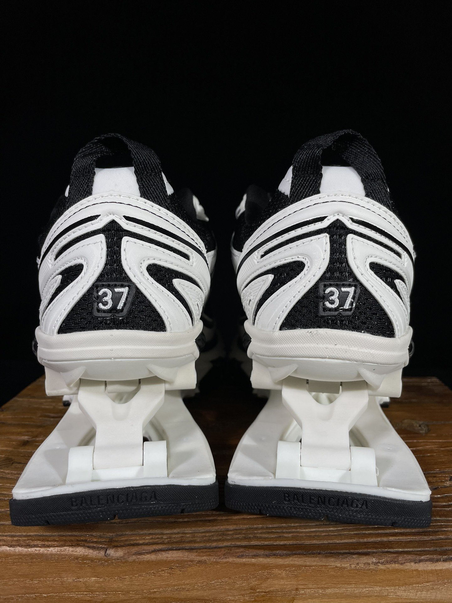 Sneakers X-Pander 6.0 фото 4