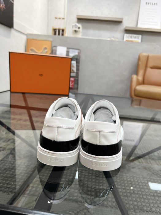 Кроссовки мужские фото 8