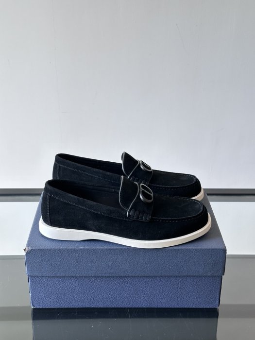 Туфли мужские