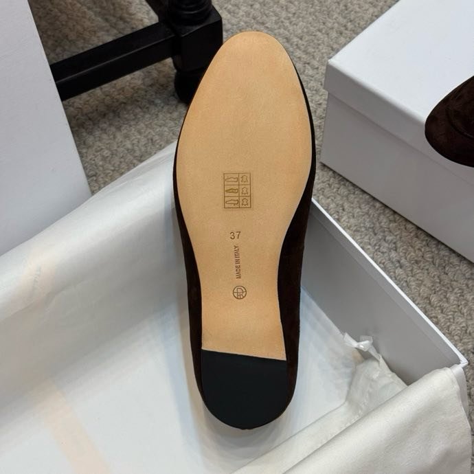 Туфли женские фото 9