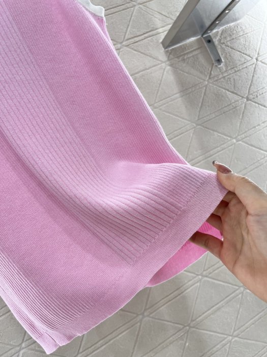 Майка женская фото 8