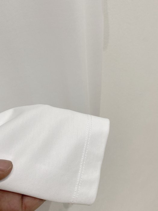 Футболка мужская фото 7