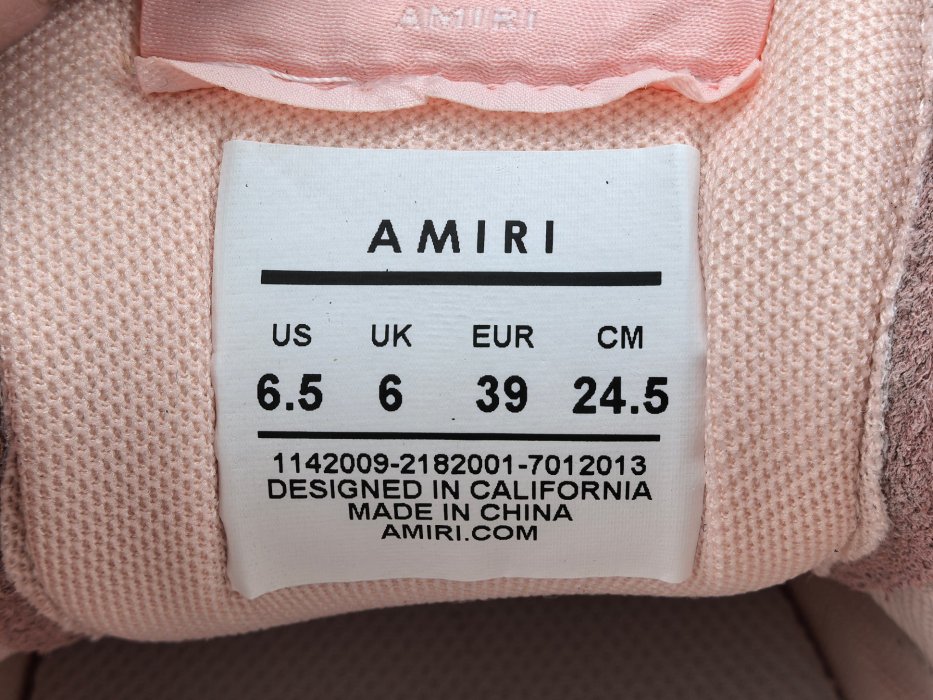 Кроссовки фото 8