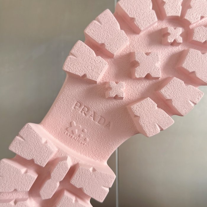 Босоножки фото 9