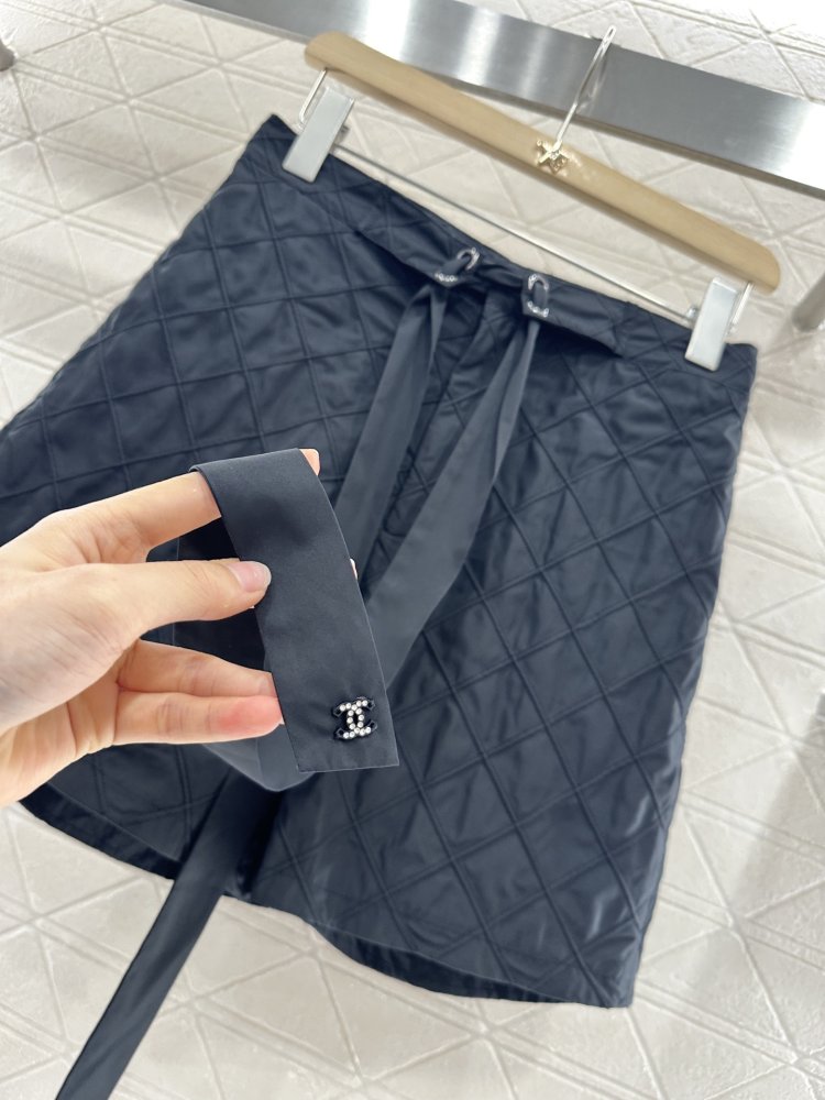 Шорти жіночі фото 4