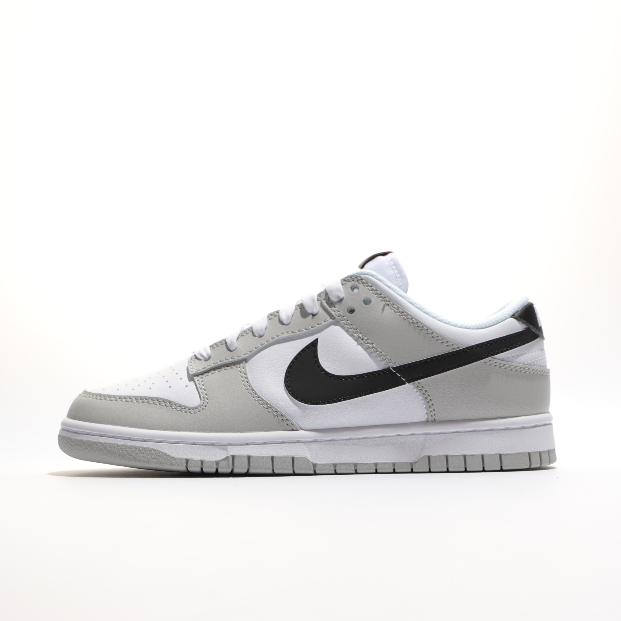 Sneakers Dunk Low фото 4