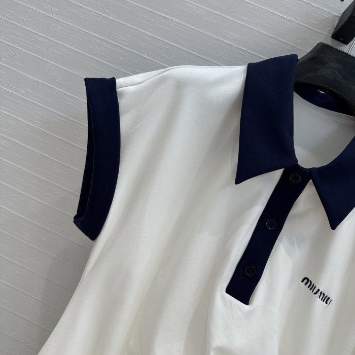 Платье фото 3