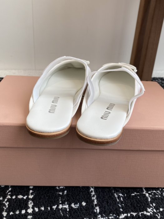 Ballet shoes фото 8