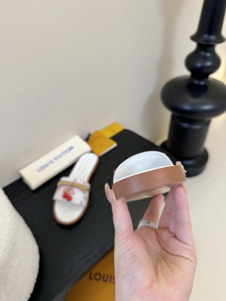 Step-ins women's фото 6