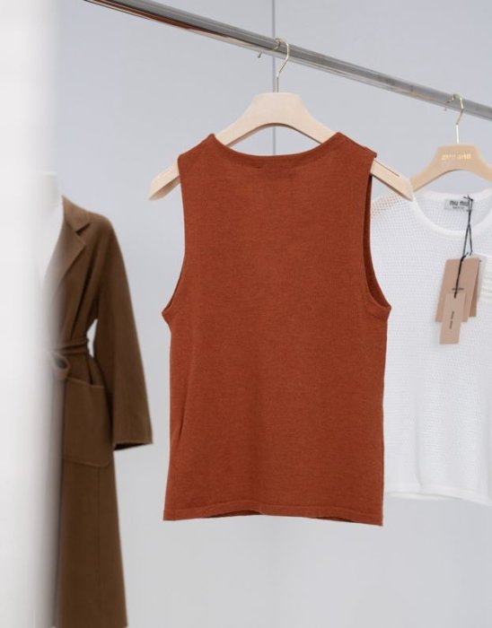 Майка жіноча фото 2