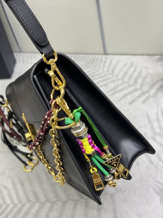 Сумка SoPt Sound 1BD378 35 см фото 4