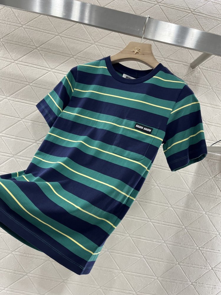 Футболка женская фото 8