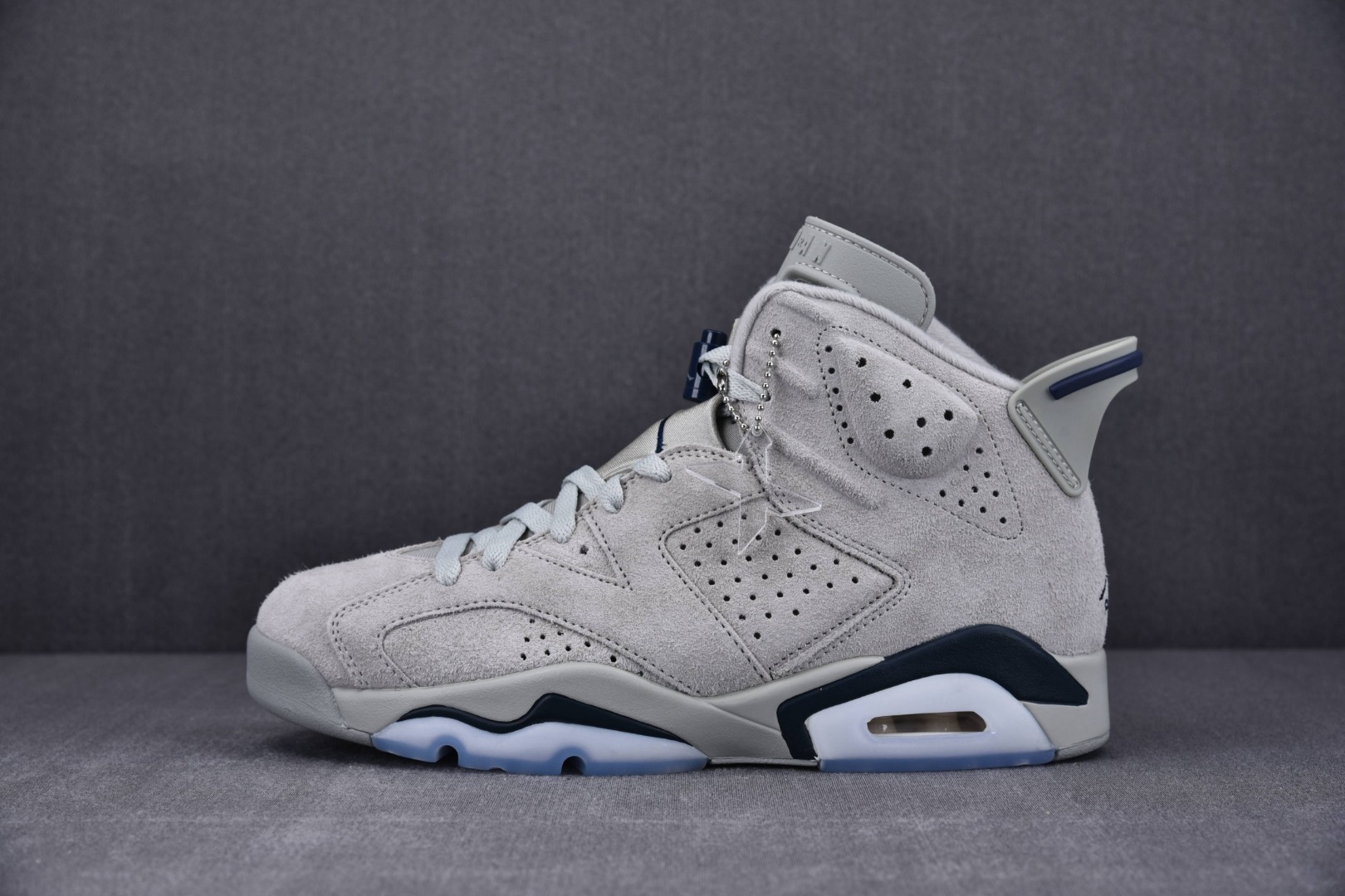 Sneakers Air Jordan 6