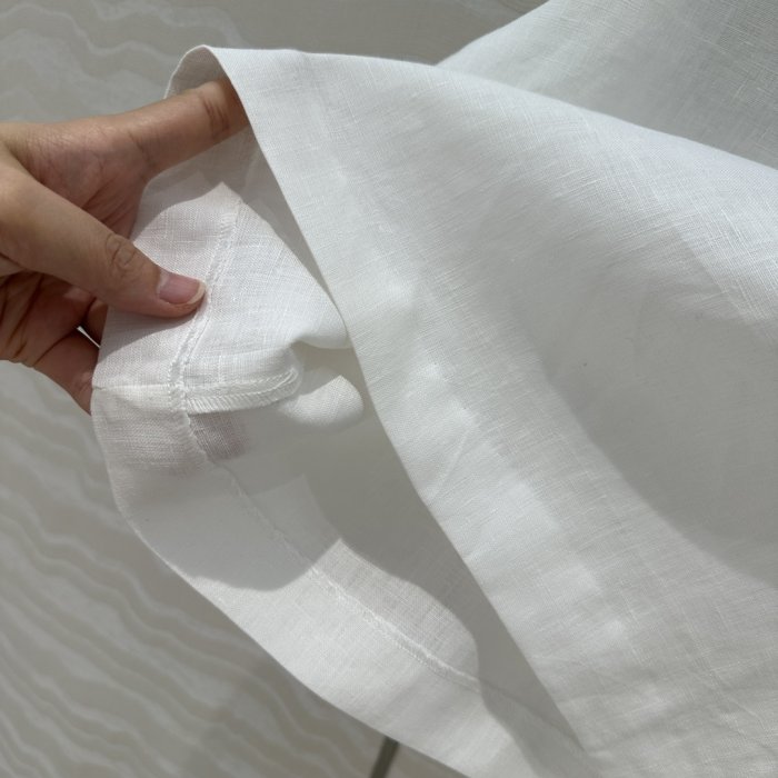 Костюм жіночий фото 6