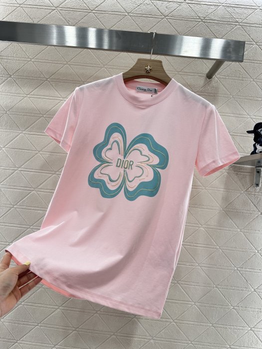 Одежда фото 5