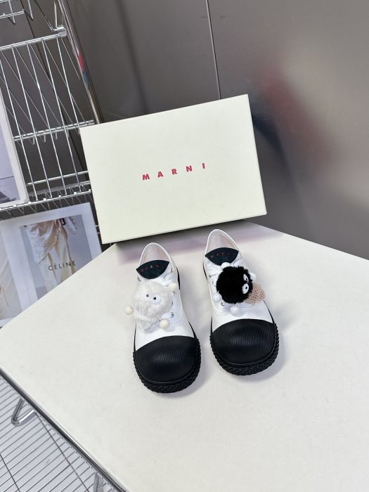 Кеди жіночі