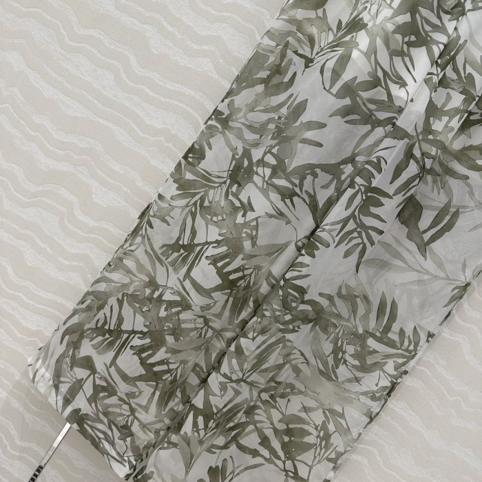 Pants women's фото 7