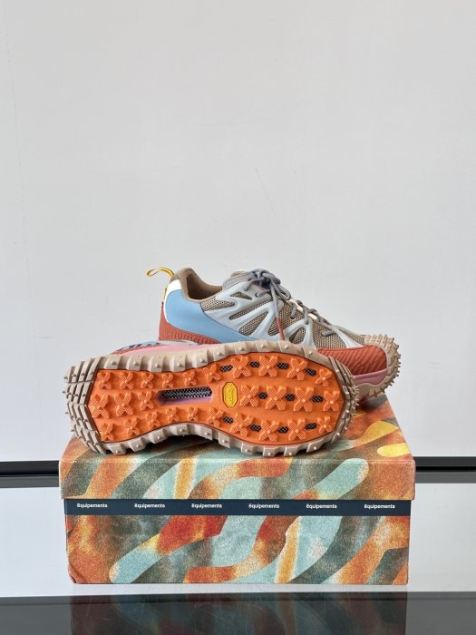 Кроссовки мужские фото 9