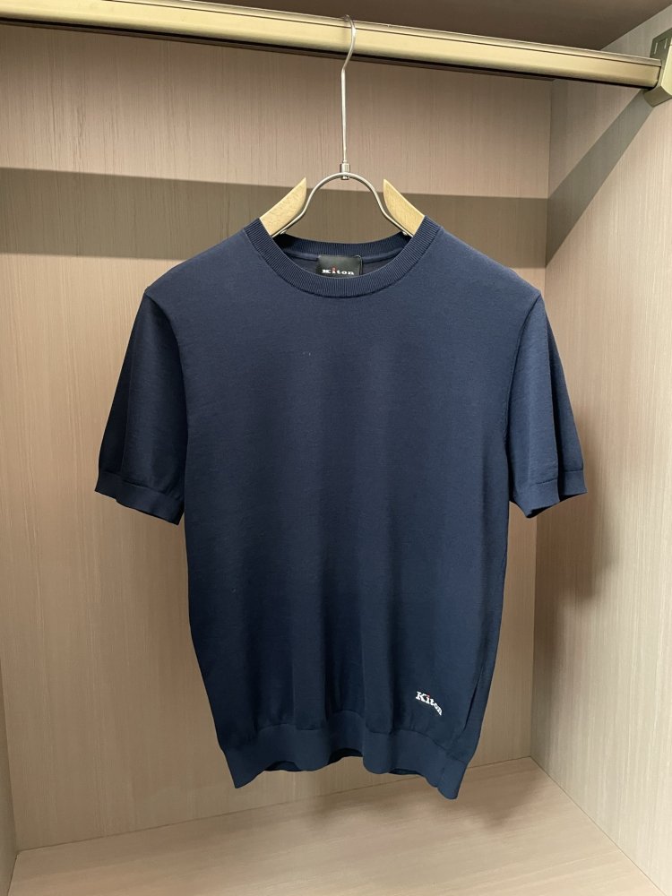 Футболка мужская фото 4