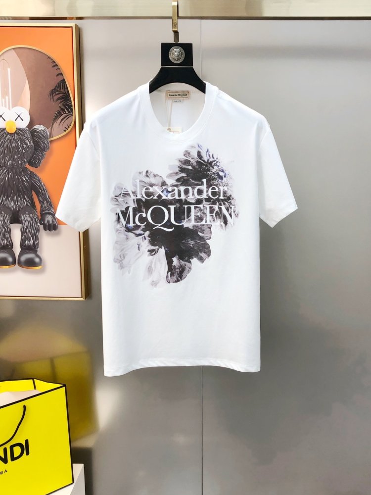 Футболка мужская