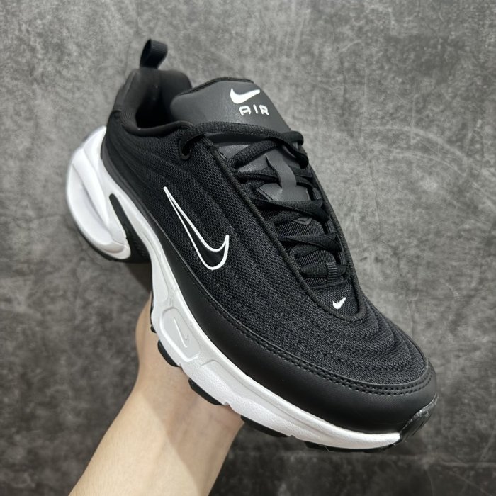 Кросівки Air W NIKE AIR MAX PORTAL фото 3