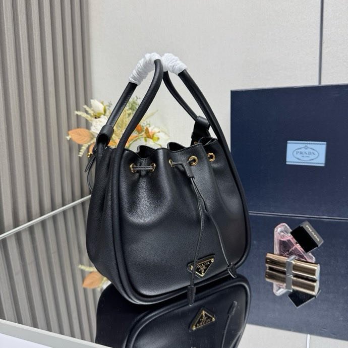 Сумка женская 1BE087 22 см фото 3