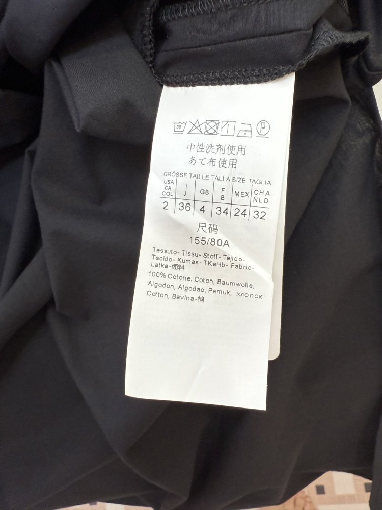 Плаття, Сукня фото 9