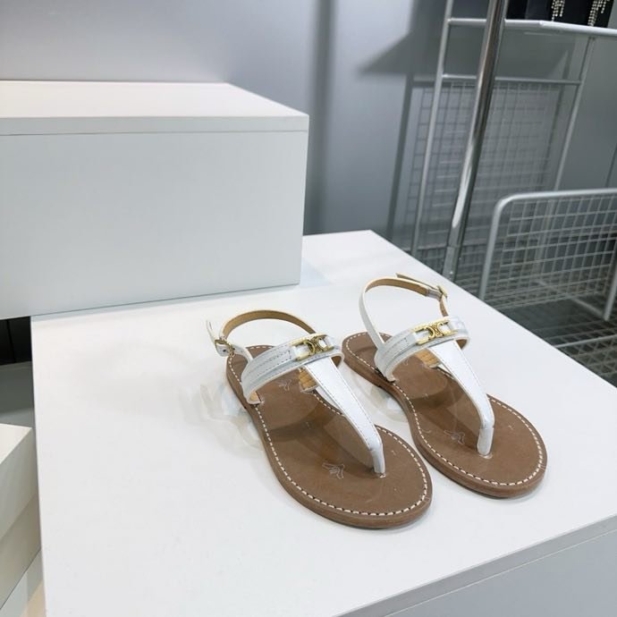 Sandals women's фото 8