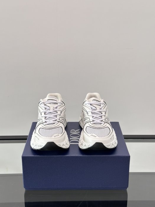 Sneakers men's фото 2
