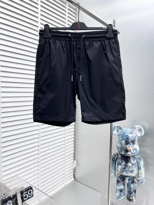 Shorts men's