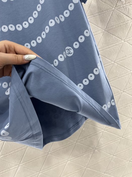 Футболка женская фото 5