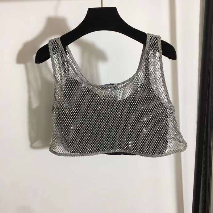 Top from lining on straps фото 7
