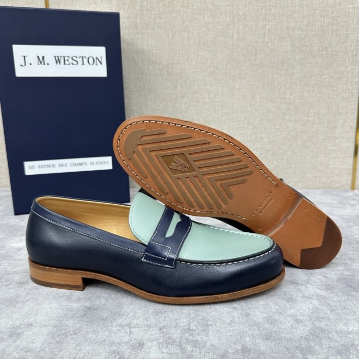 Лоферы мужские фото 8