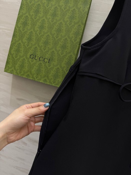 Платье фото 4