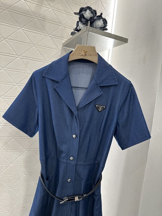 Плаття, Сукня фото 3