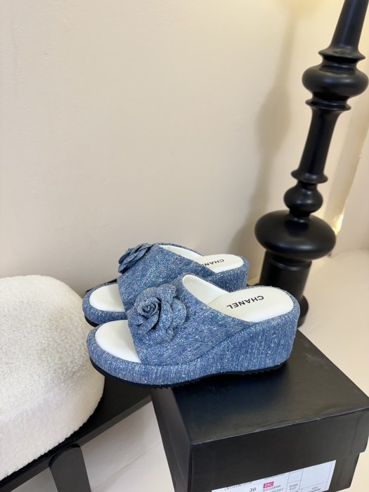 Step-ins women's фото 5